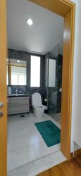 Waterfront Isle (D16), Condominium #552784851